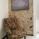 Al Campanile Apartamento
