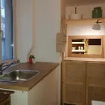 Apartamento Al Campanile Piazza Armerina