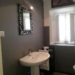 Apartamento Al Campanile *