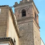 Al Campanile * Piazza Armerina