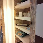 Apartamento Al Campanile