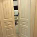 Apartamento Al Campanile Piazza Armerina