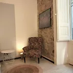 Al Campanile Apartamento *