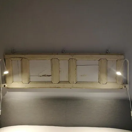 Apartamento Al Campanile Piazza Armerina
