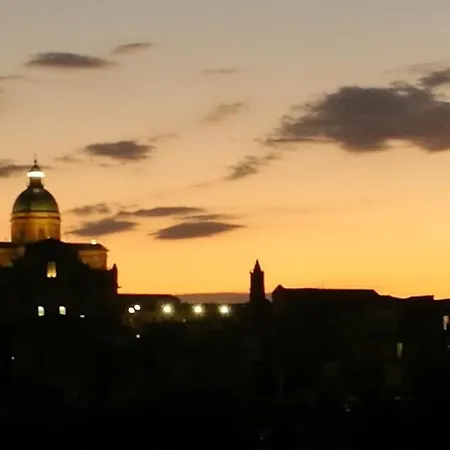 Al Campanile *