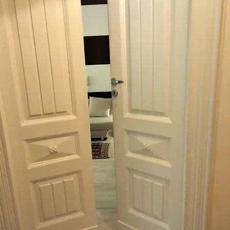 Apartamento Al Campanile Piazza Armerina